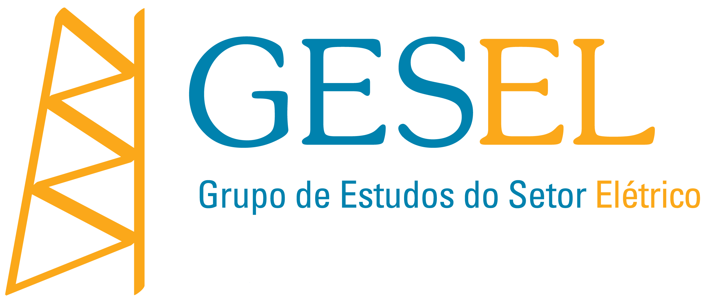 Gesel
